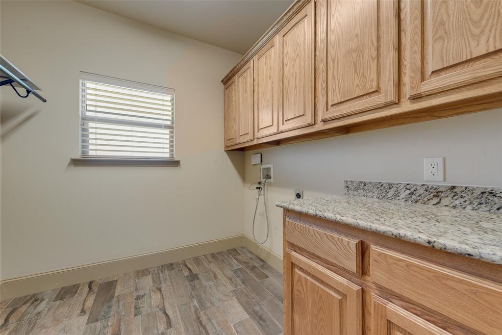 2921 W Alamosa Drive Property Photo 19
