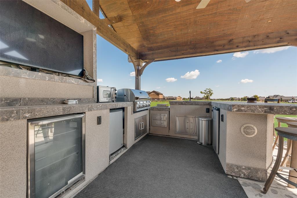 2921 W Alamosa Drive Property Photo 21
