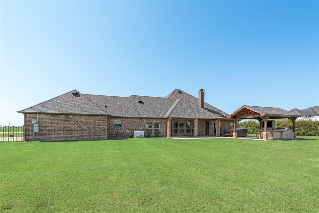 2921 W Alamosa Drive Property Photo 24