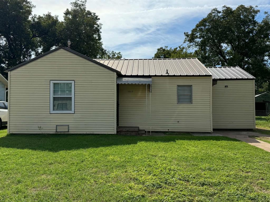 1507 N 7th Street Property Photo 1