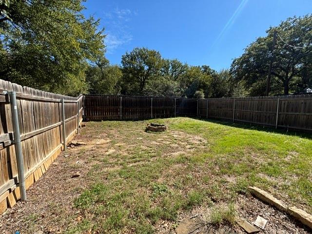 1300 N Oak Avenue Property Photo 3