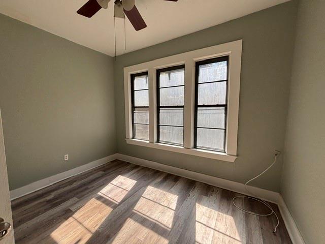1300 N Oak Avenue Property Photo 13