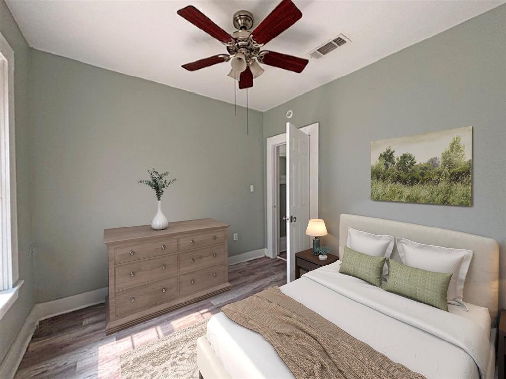 1300 N Oak Avenue Property Photo 15