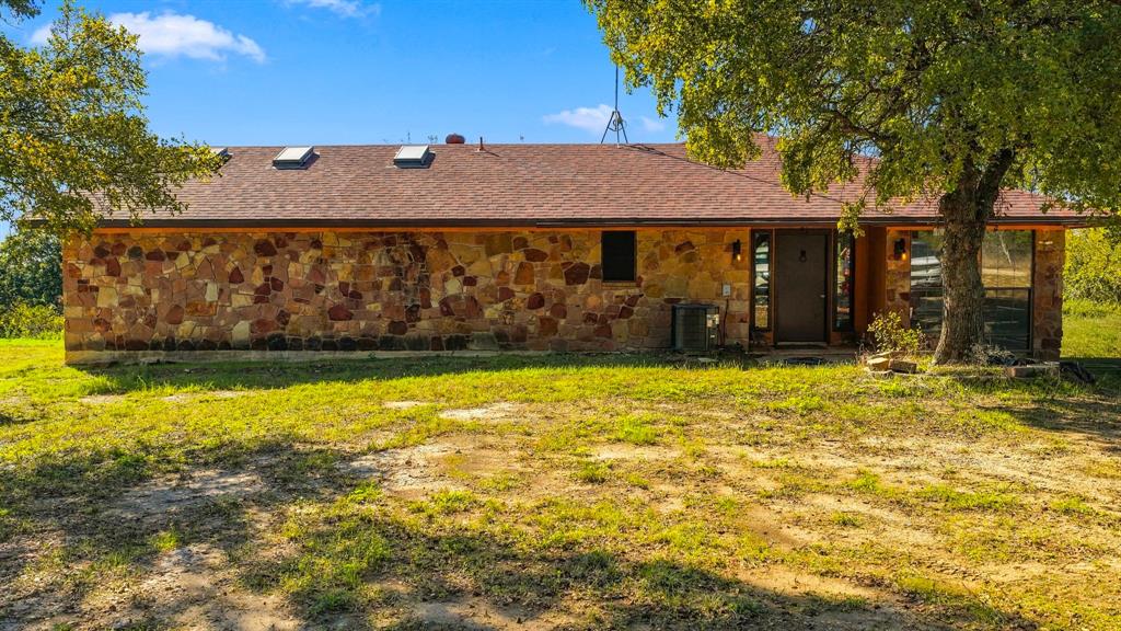 590 Don Propp Road Property Photo 1