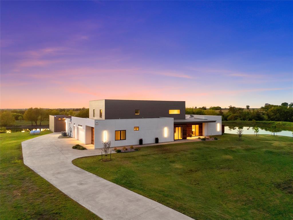 356 Bold Springs Court Property Photo 1