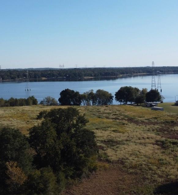 Tbd Cr 892 Property Photo 1