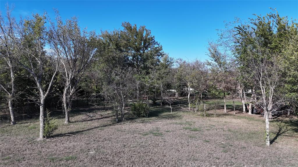 Tbd Lot 42 Private Road 4219 Property Photo 1