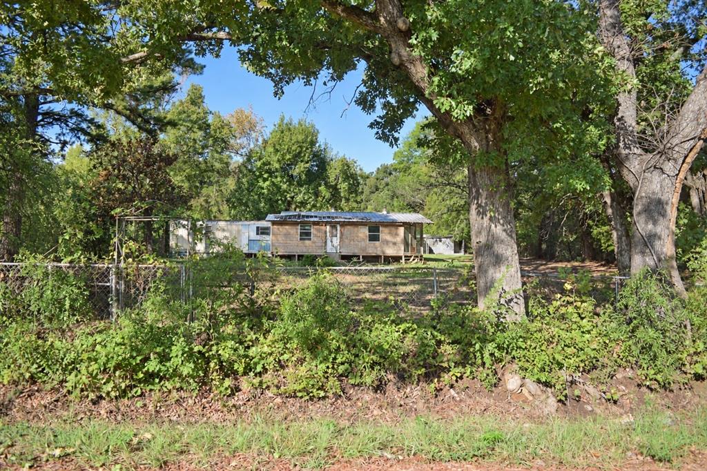 21453 Cr 466 Property Photo 1