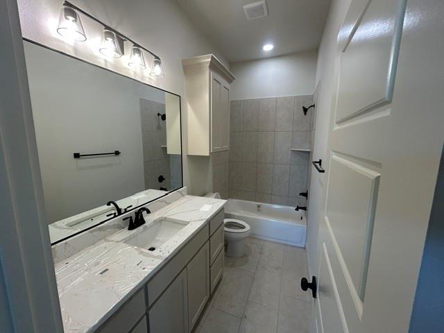 395 Red Bird Drive Property Photo 2