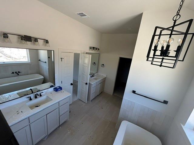395 Red Bird Drive Property Photo 3