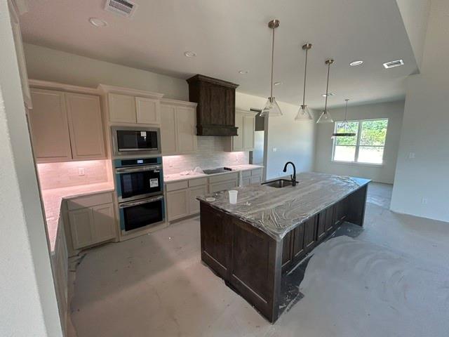 395 Red Bird Drive Property Photo 4