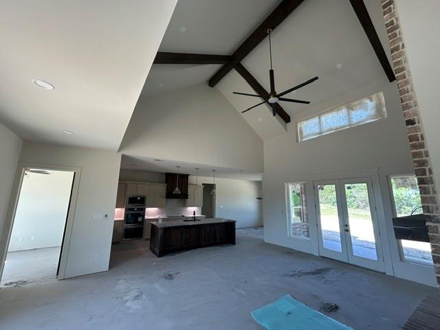 395 Red Bird Drive Property Photo 5