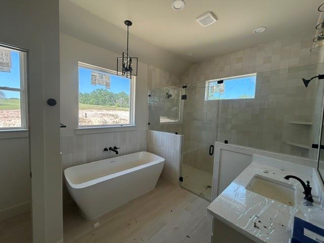 395 Red Bird Drive Property Photo 6