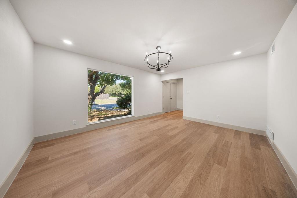 5401 Westhaven Drive Property Photo 11
