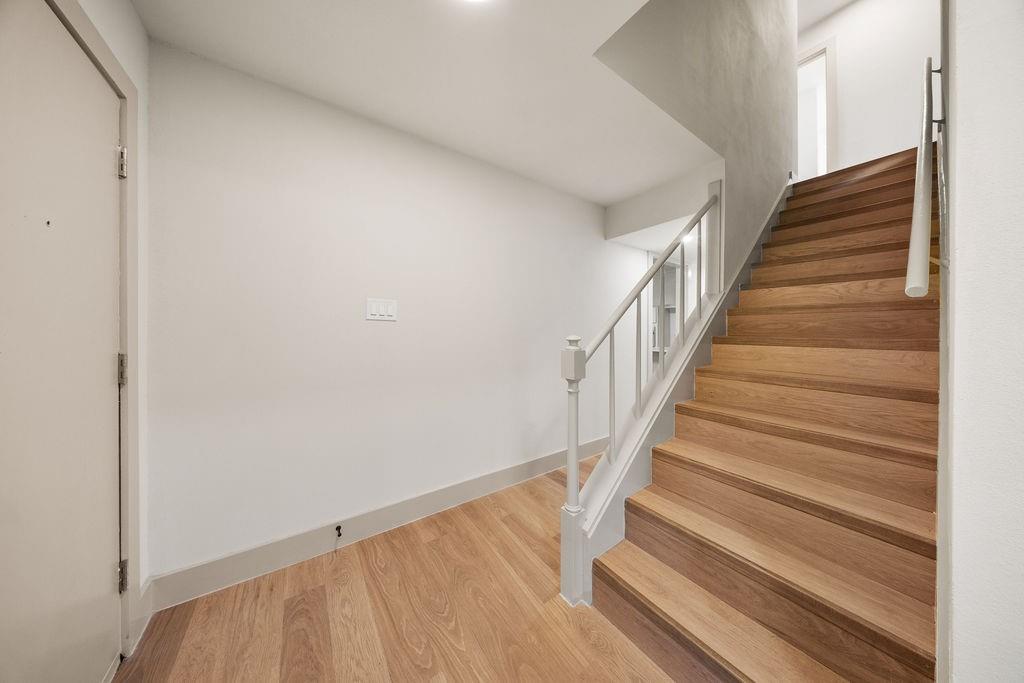 5401 Westhaven Drive Property Photo 12