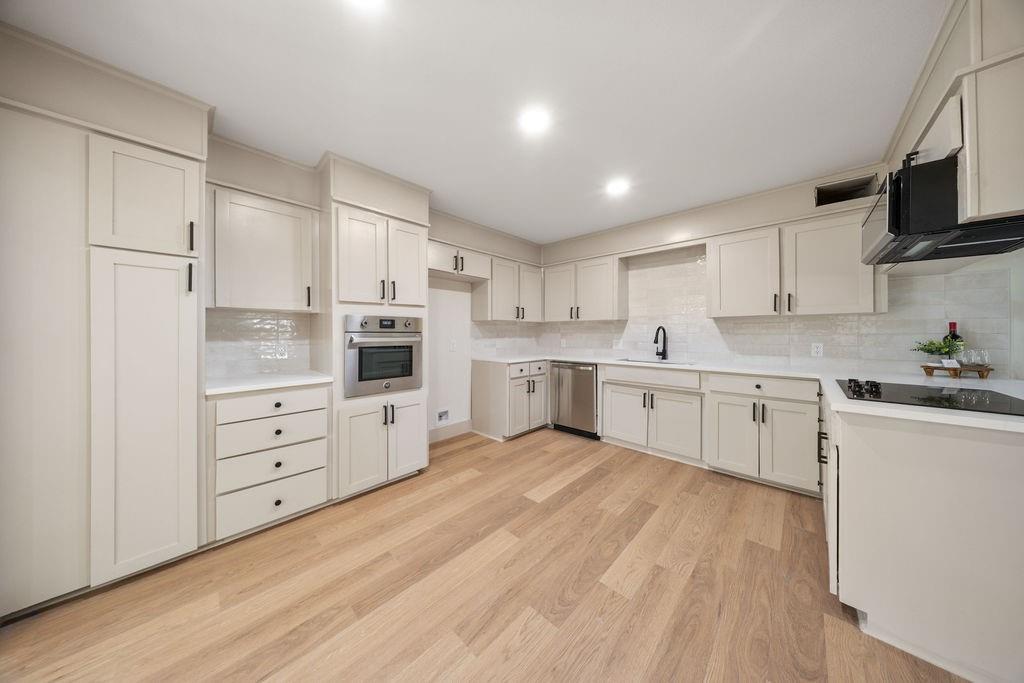 5401 Westhaven Drive Property Photo 15