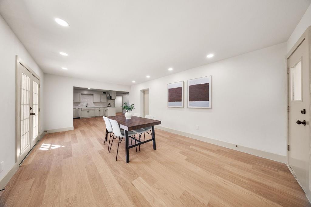 5401 Westhaven Drive Property Photo 19