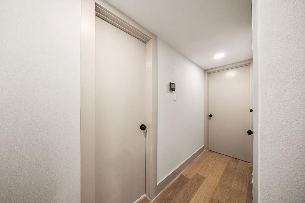 5401 Westhaven Drive Property Photo 21
