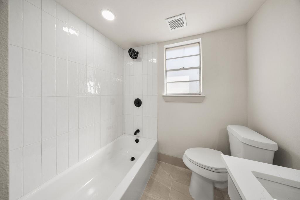 5401 Westhaven Drive Property Photo 23