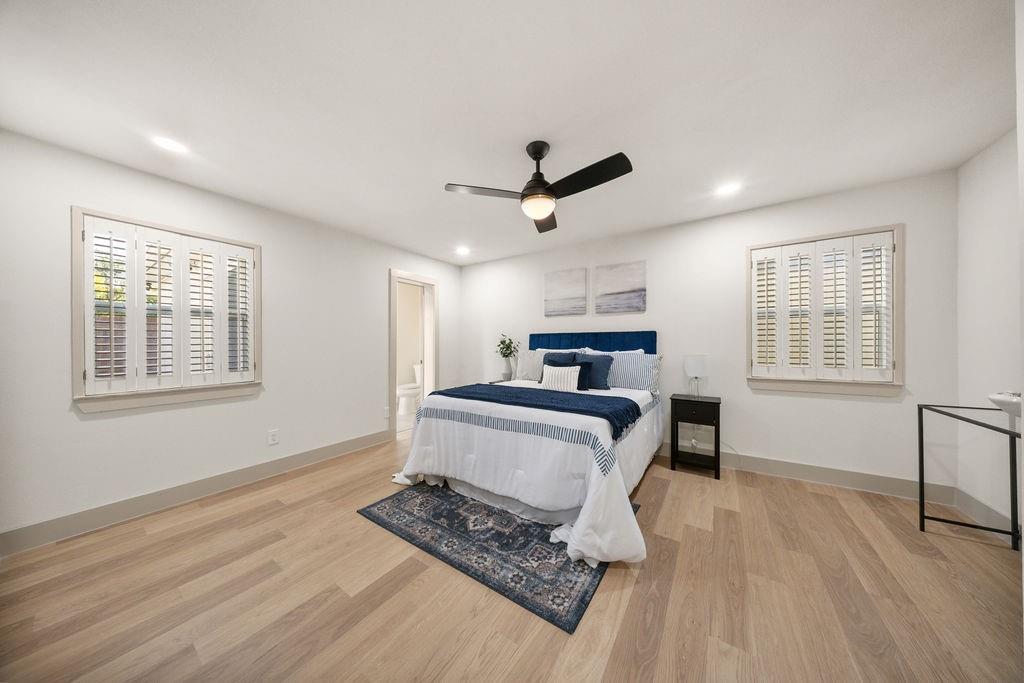 5401 Westhaven Drive Property Photo 24