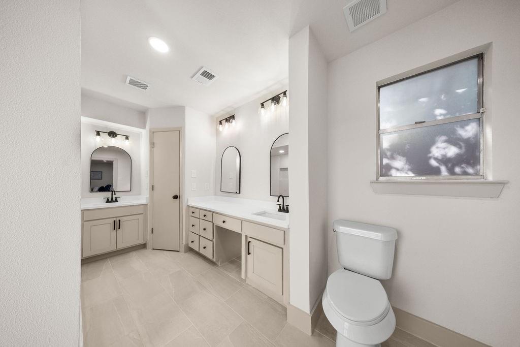 5401 Westhaven Drive Property Photo 27
