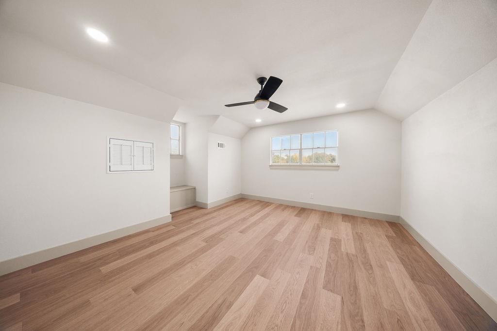 5401 Westhaven Drive Property Photo 30