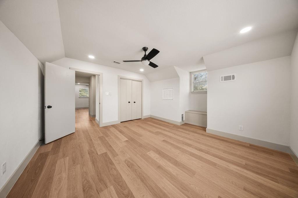 5401 Westhaven Drive Property Photo 31