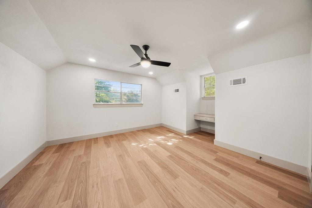 5401 Westhaven Drive Property Photo 32