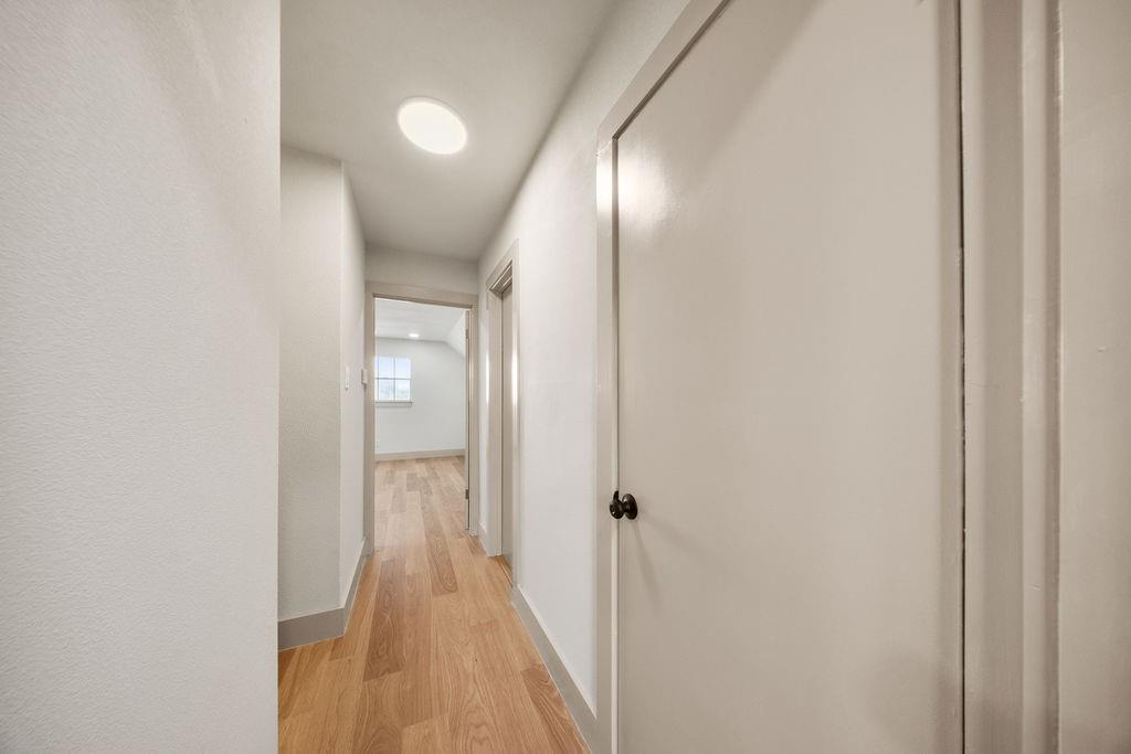 5401 Westhaven Drive Property Photo 33