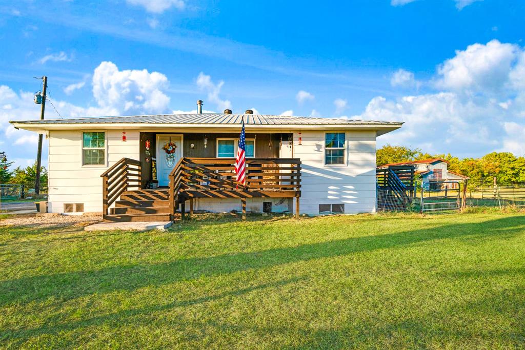 1241 Fm 1700 Property Photo 1
