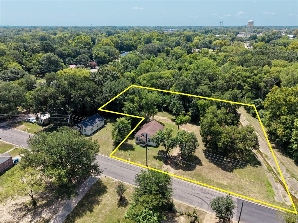 506 Edmonson Street Property Photo 1
