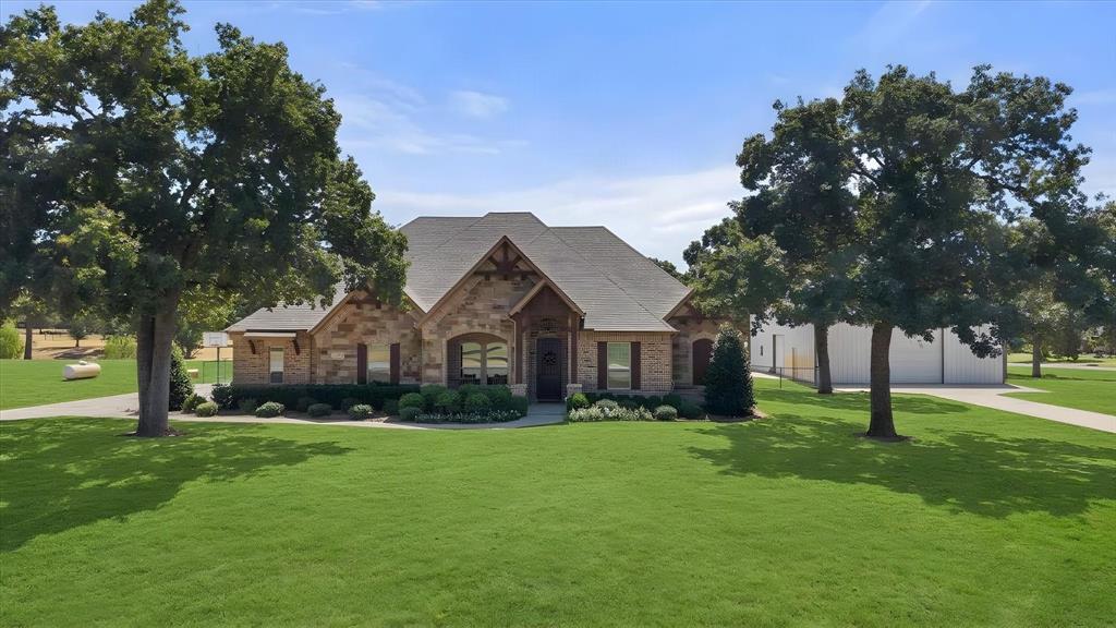 104 Estancia Court Property Photo 1