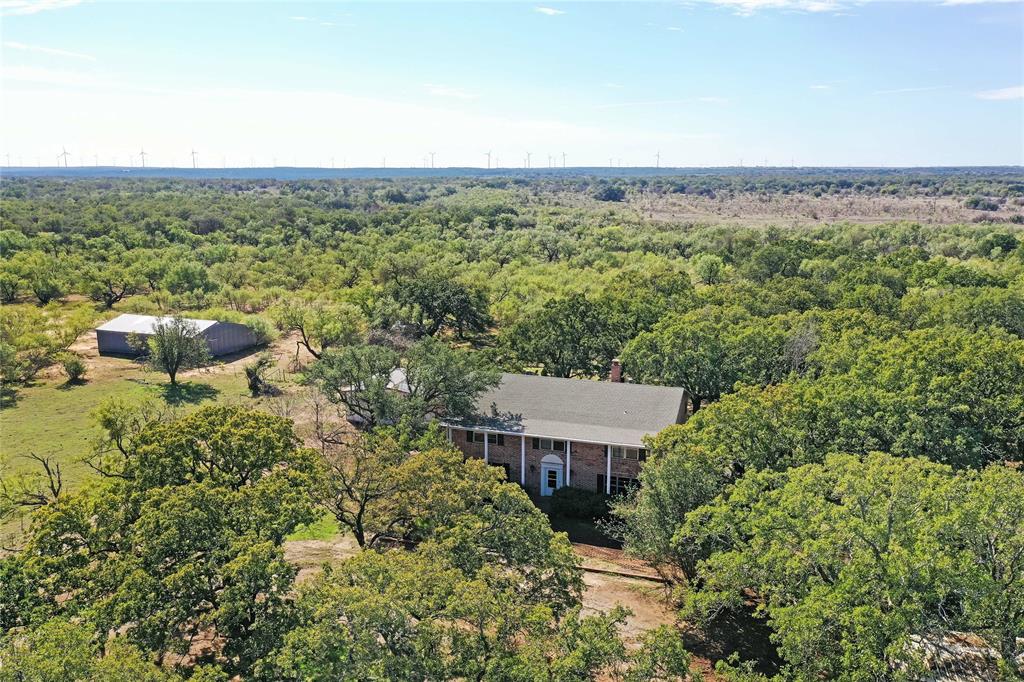 79.72 Acres 114 Highway Property Photo 1