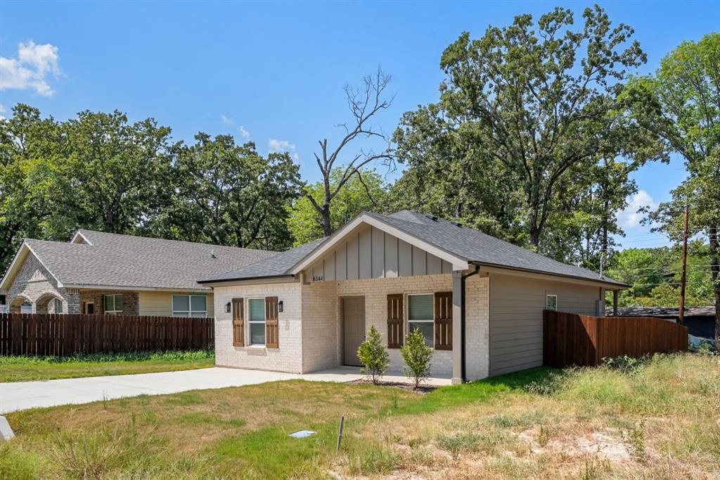 6144 Shawnee Drive Property Photo 1