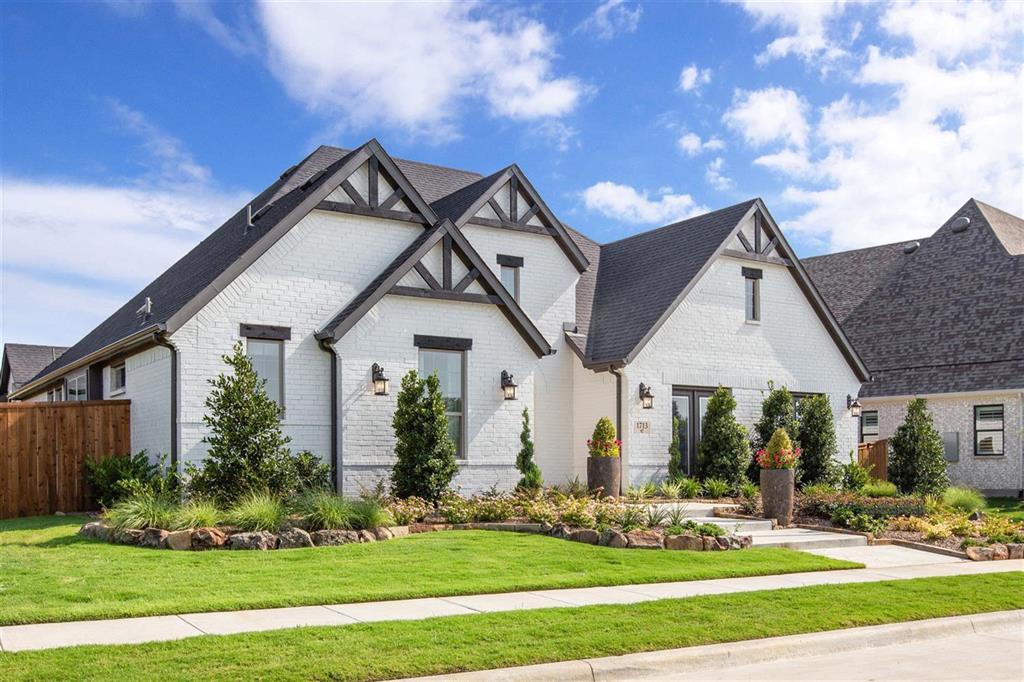 4016 Bluebonnet Court Property Photo 1
