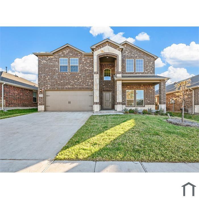 7420 Alfriston Place Property Photo 1