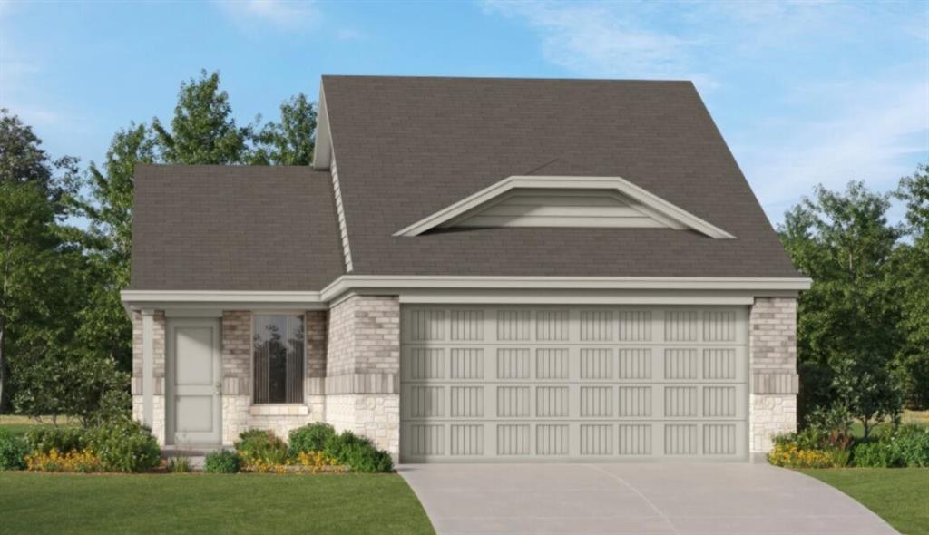 15100 Lima Lane Property Photo 1