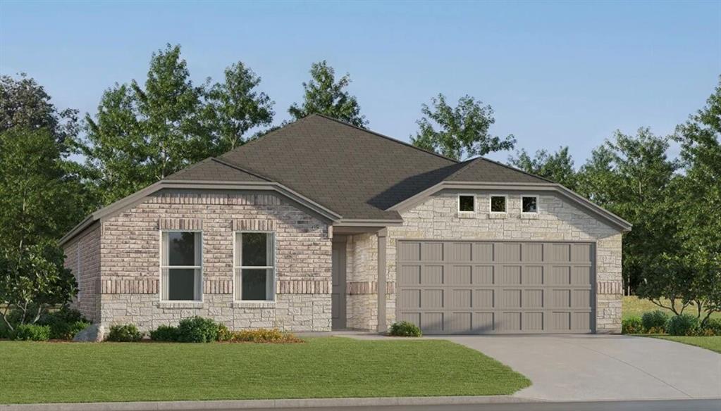 15213 Lima Lane Property Photo 1