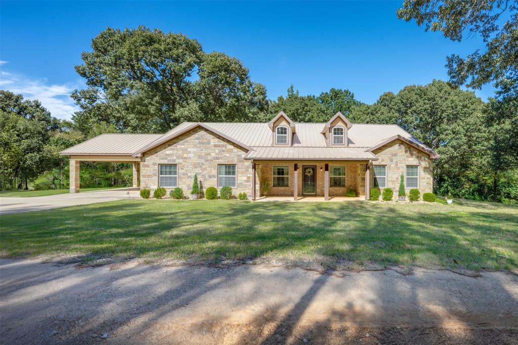 10517 County Road 4101 Property Photo 1