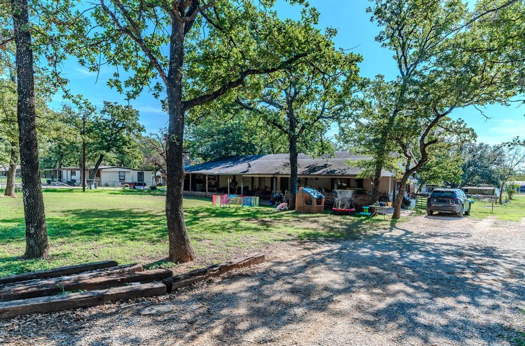 2508 Aspen Lane Property Photo 1