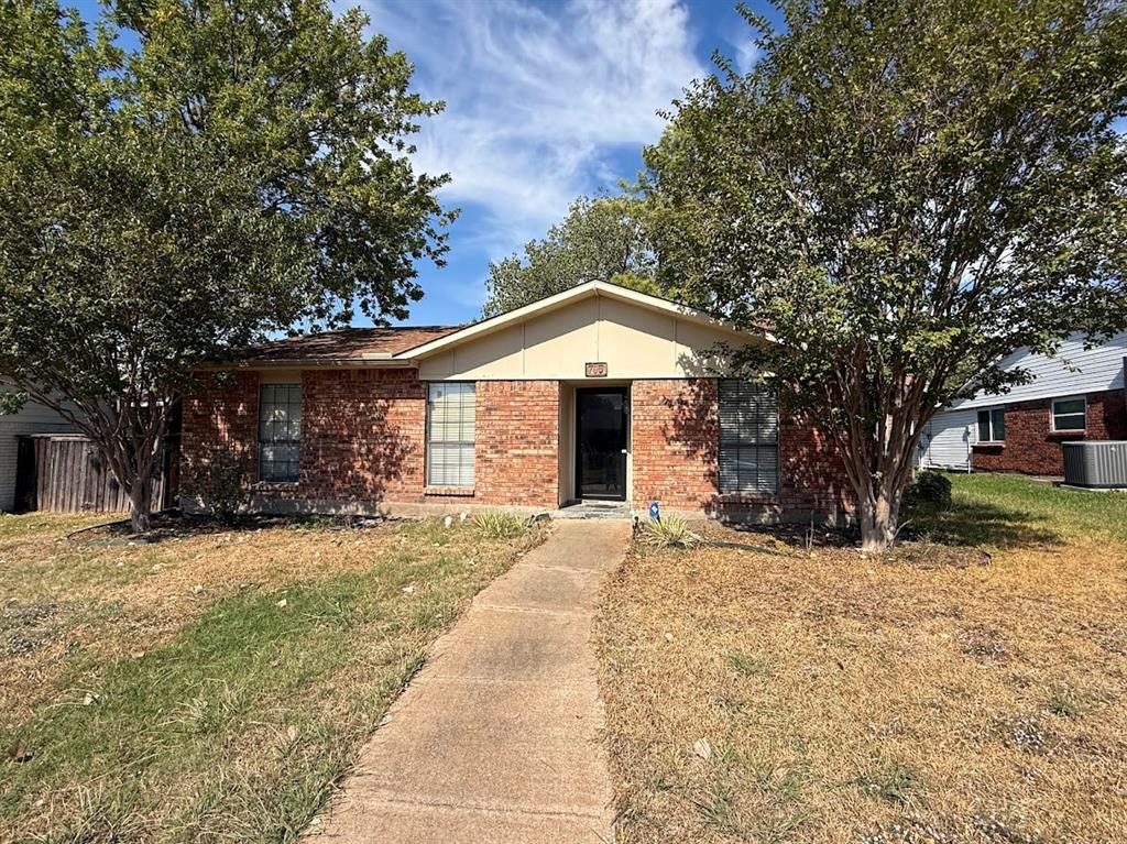 705 Via Del Sur Property Photo 1