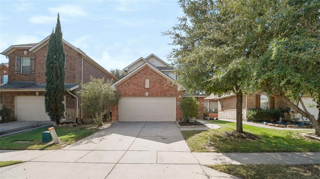 15920 Alvarado Drive Property Photo 1