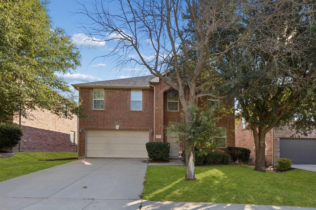 12918 Michelle Drive Property Photo 1