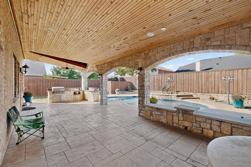 1412 Talladega Drive Property Photo 1