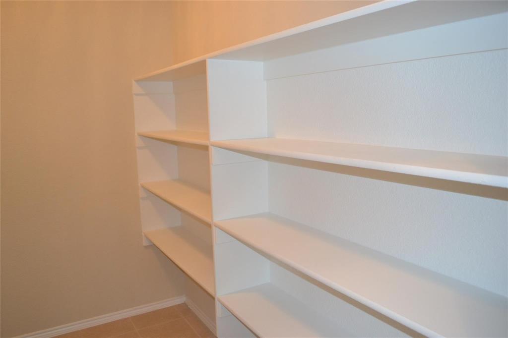 4413 Hummingbird Drive Property Photo 7