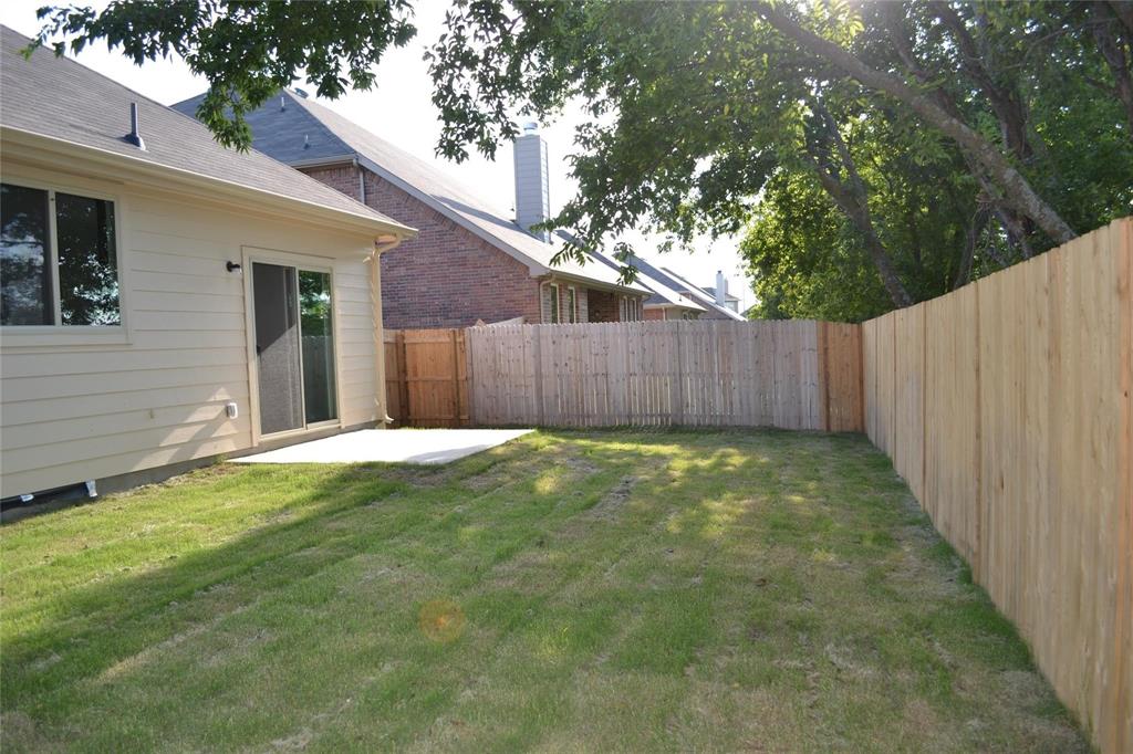 4413 Hummingbird Drive Property Photo 8