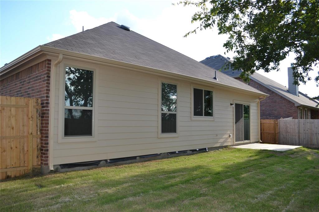 4413 Hummingbird Drive Property Photo 9