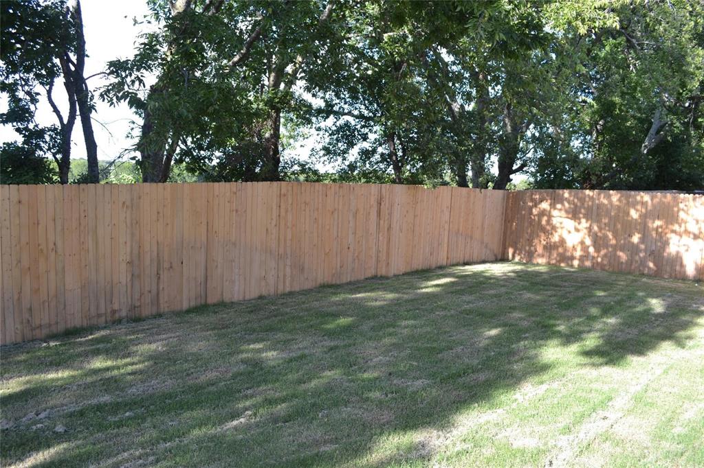 4413 Hummingbird Drive Property Photo 10