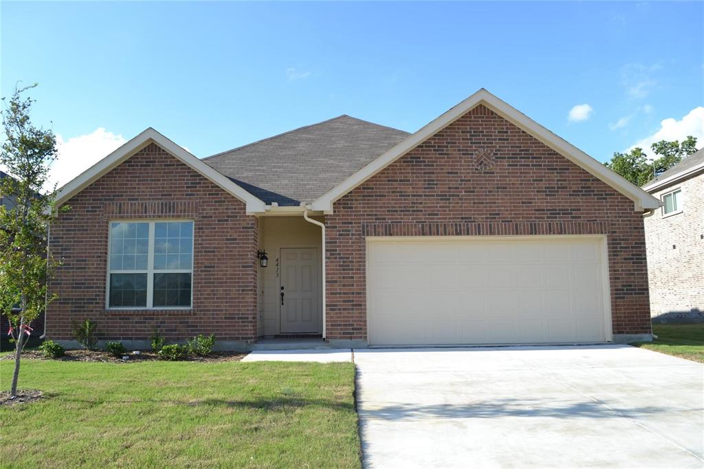 4413 Hummingbird Drive Property Photo 11