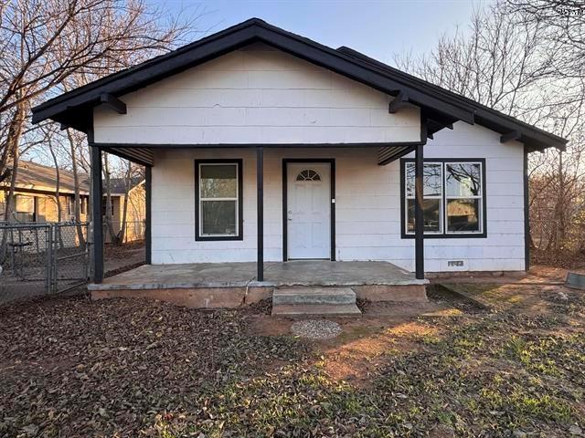 1417 N 7th Street Property Photo 1